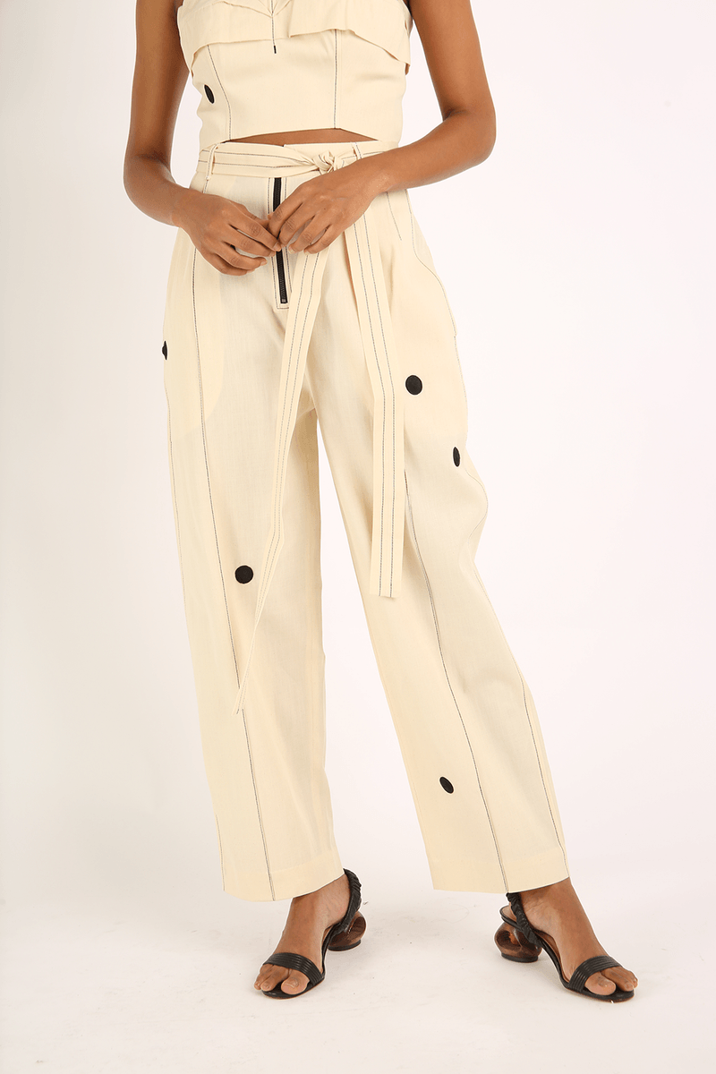 40658-OFFWHITE-2