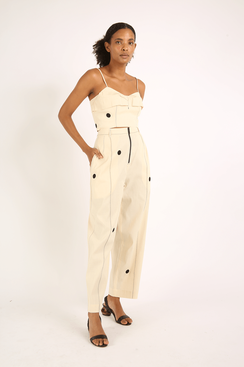40658-OFFWHITE-4