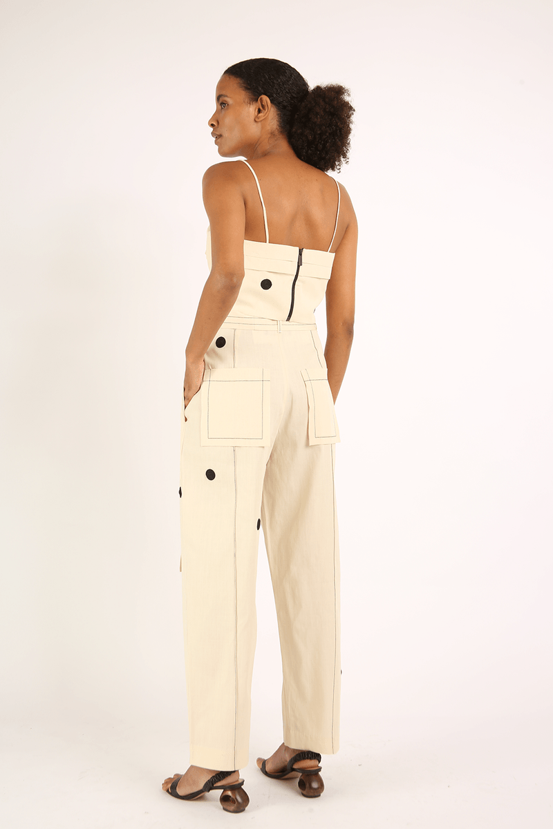 40658-OFFWHITE-5