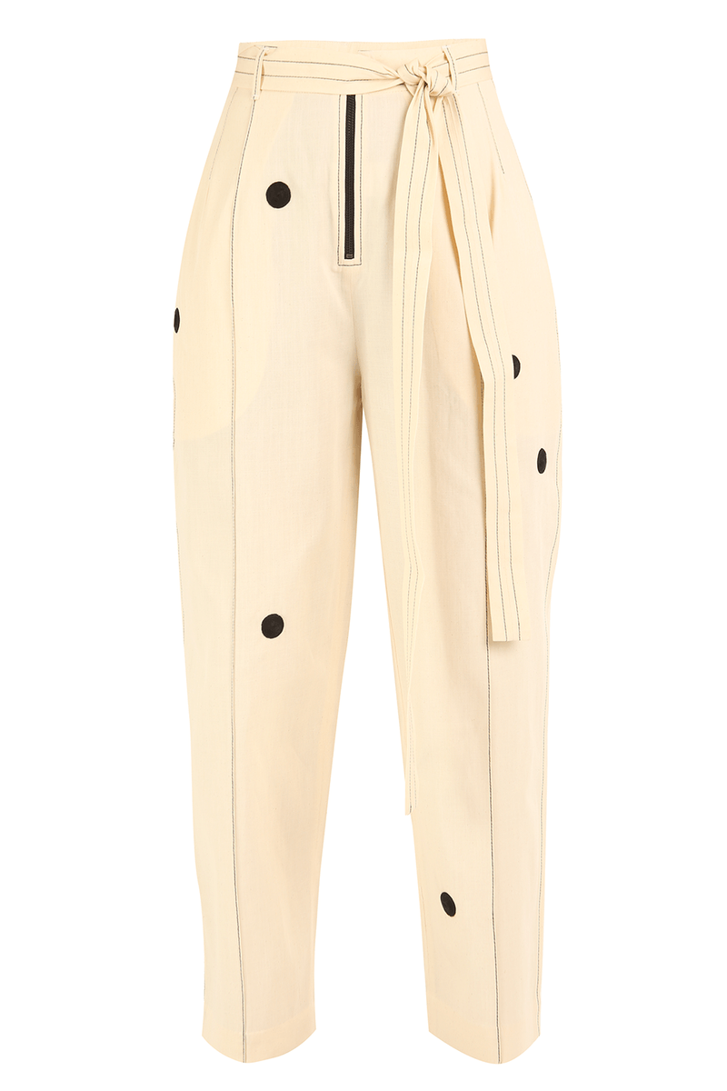 40658-OFFWHITE-6