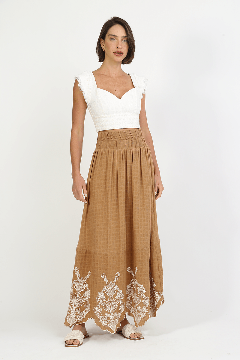 44669-OFFWHITE-2