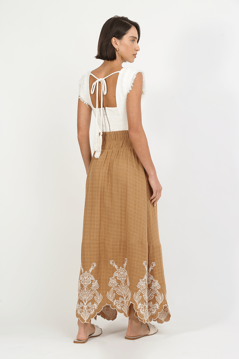 44669-OFFWHITE-5