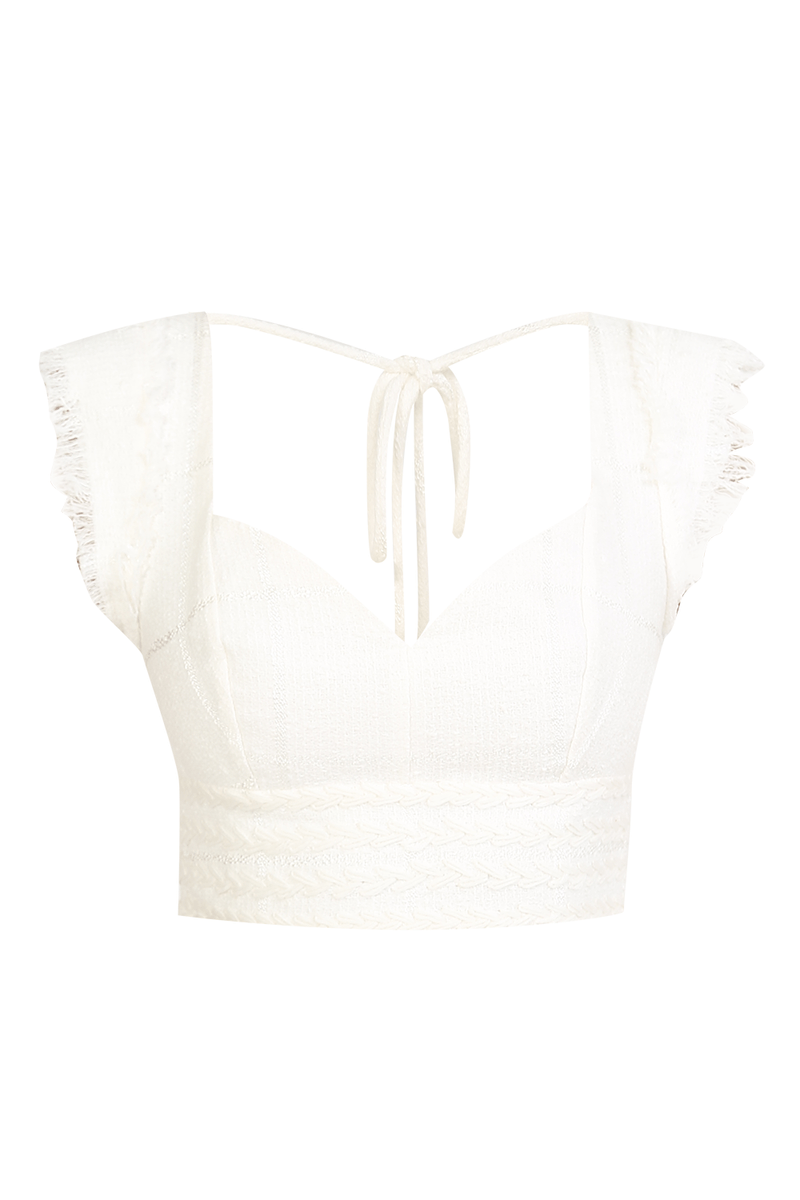 44669-OFFWHITE-6