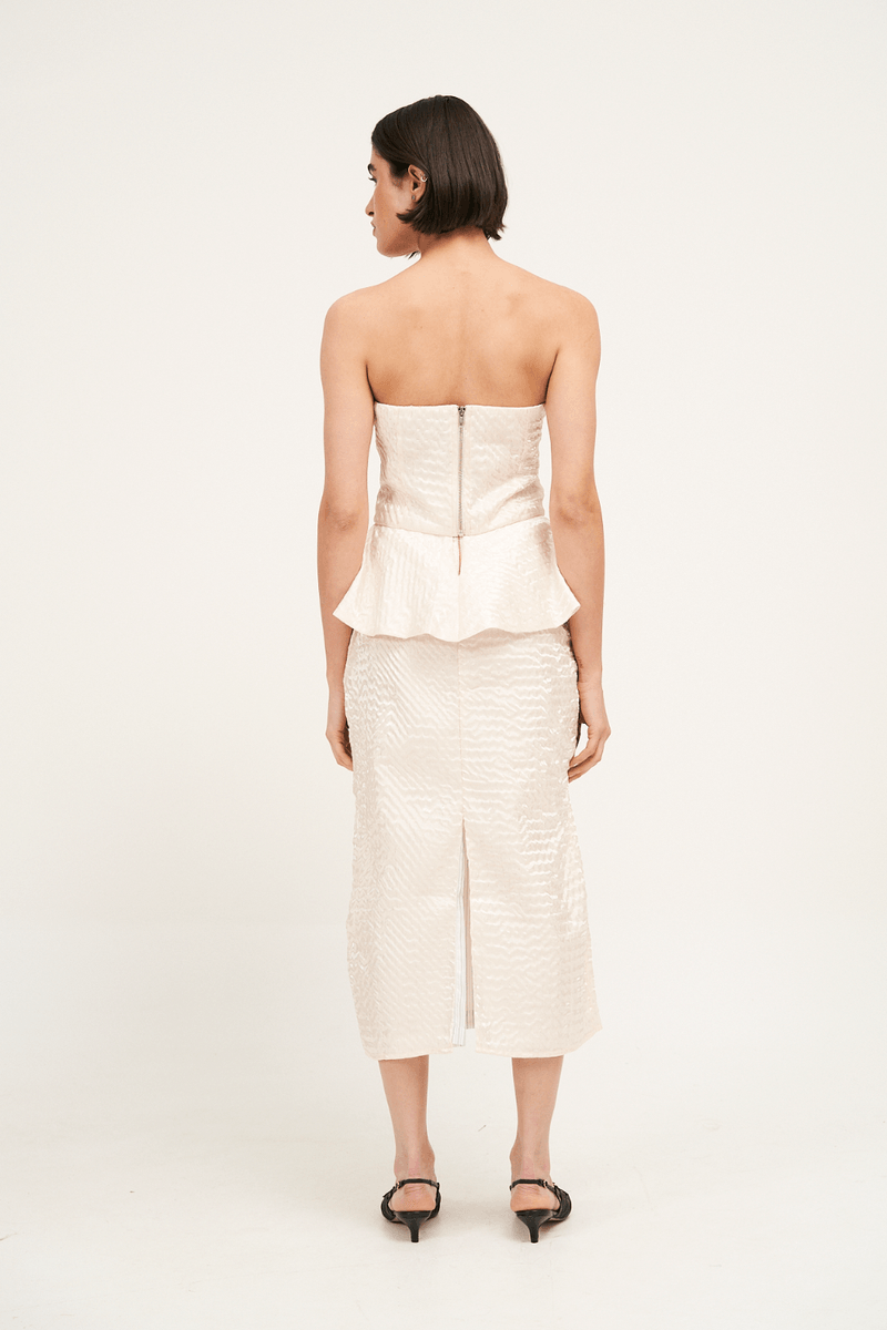 55372-OFFWHITE-4