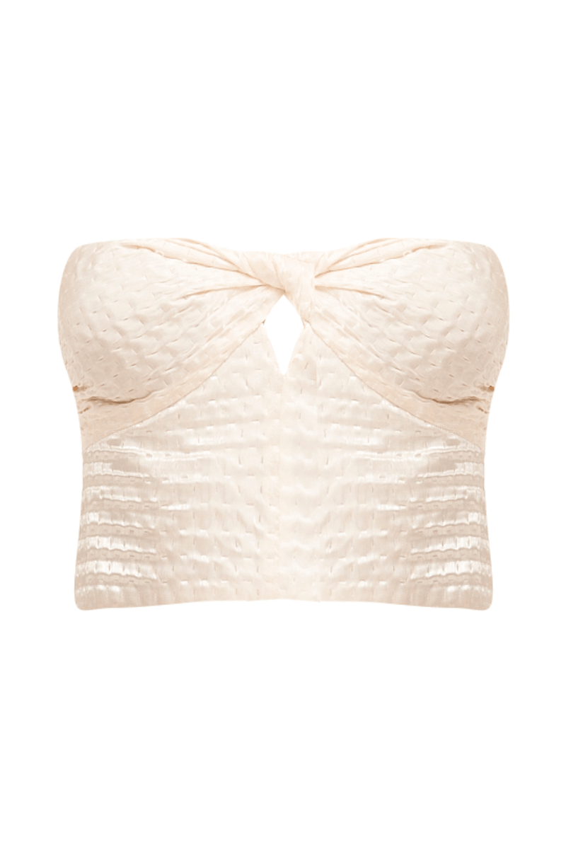 55372-OFFWHITE-5