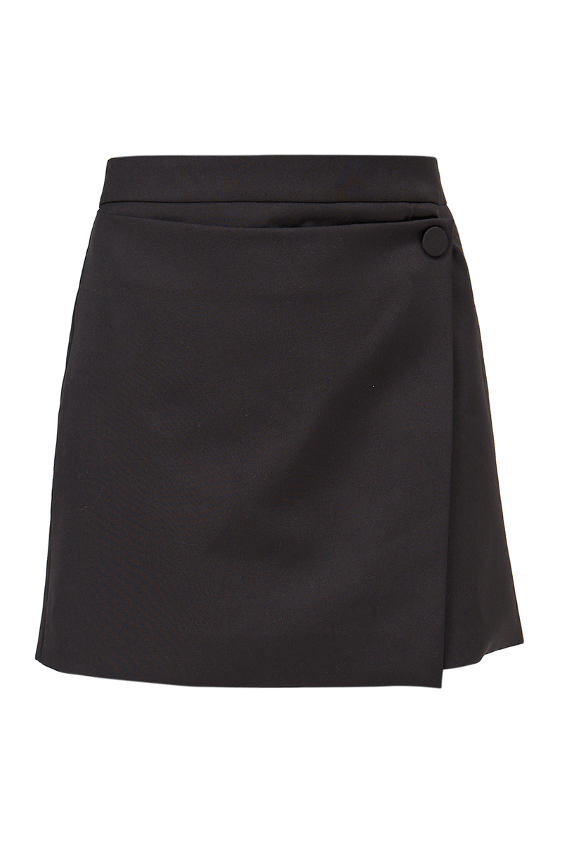 53925-PRETO-5