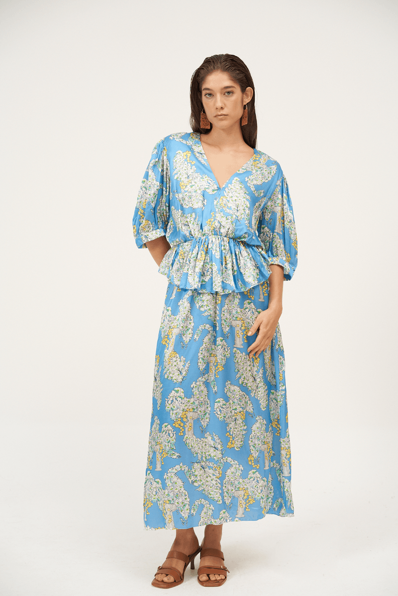 54682-AZUL-1
