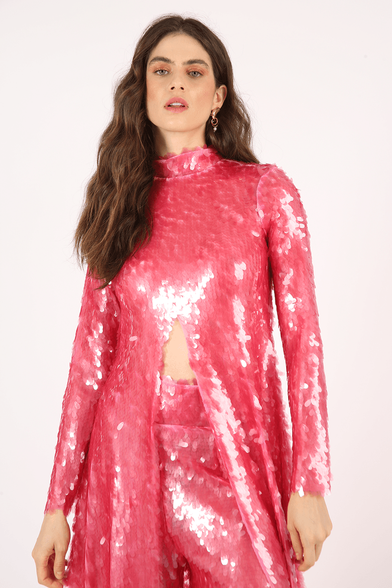 43533-ROSA-1