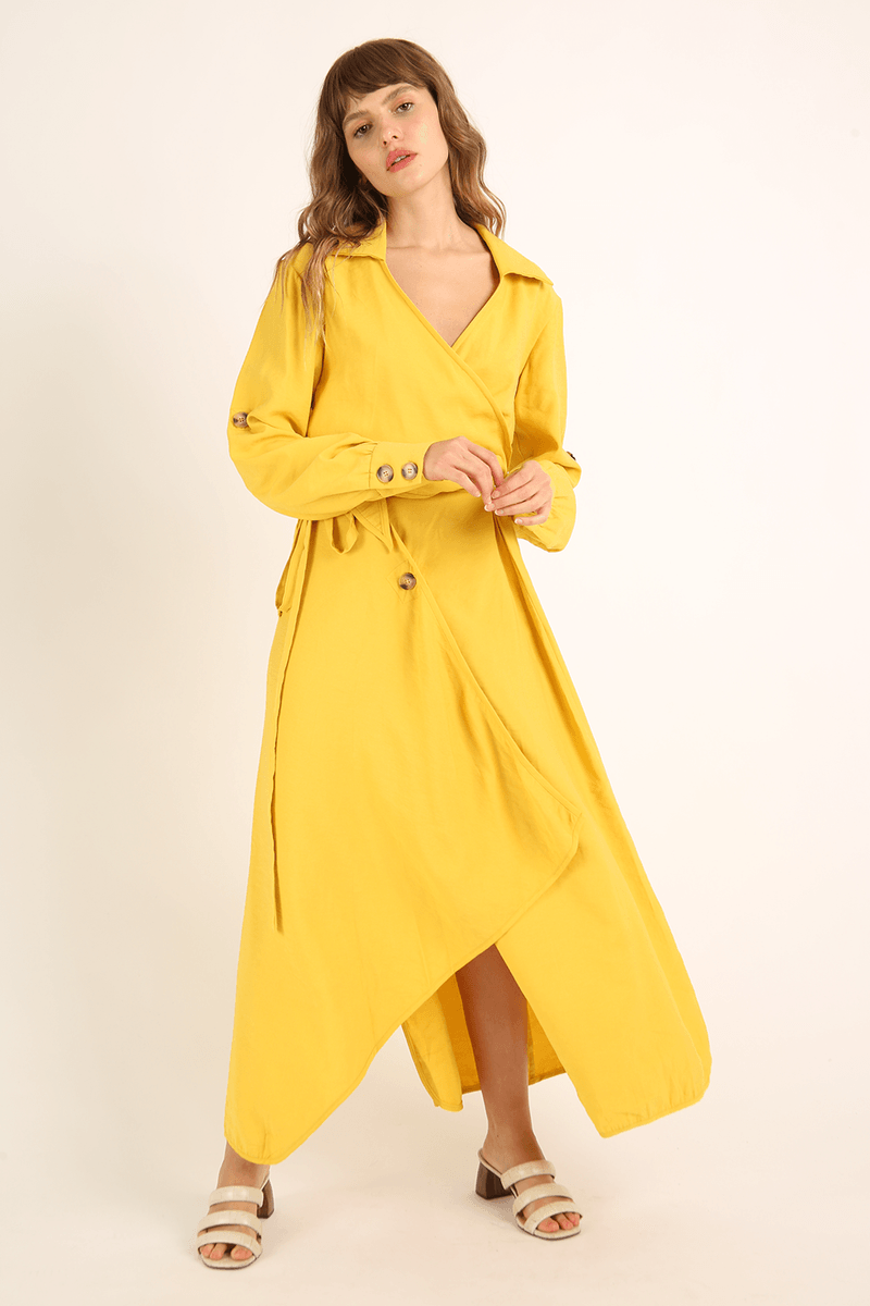 34108-AMARELO-1