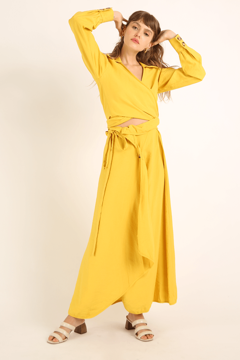 34108-AMARELO-2