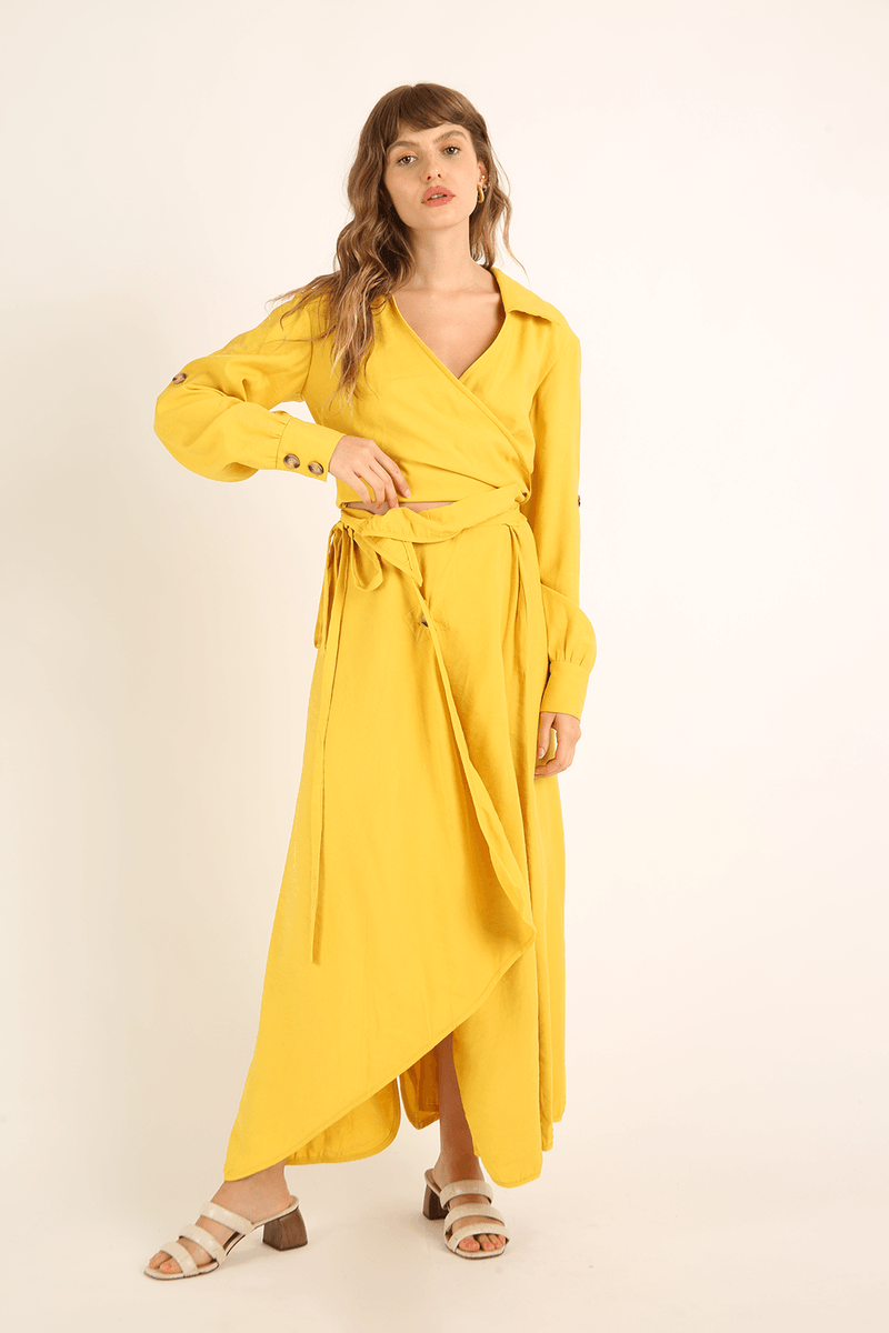 34108-AMARELO-3