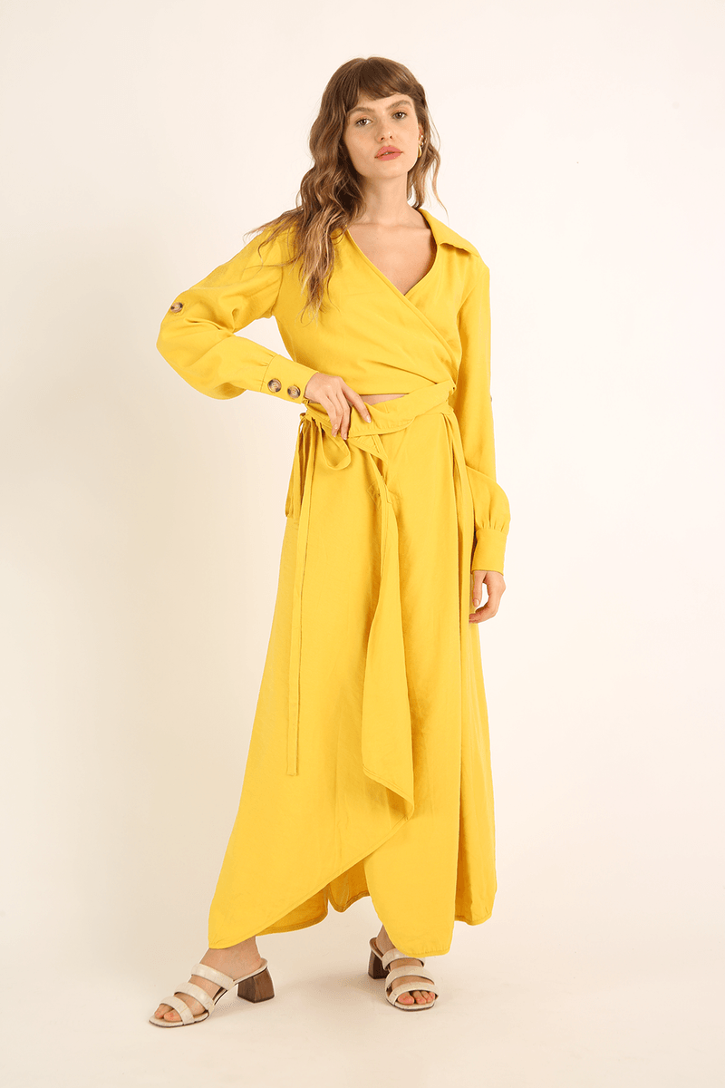 34108-AMARELO-4