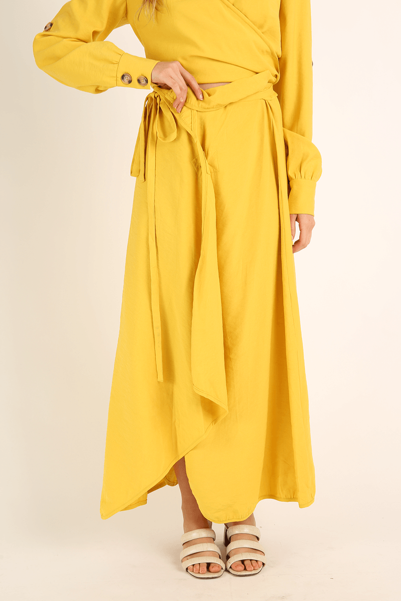 34108-AMARELO-5