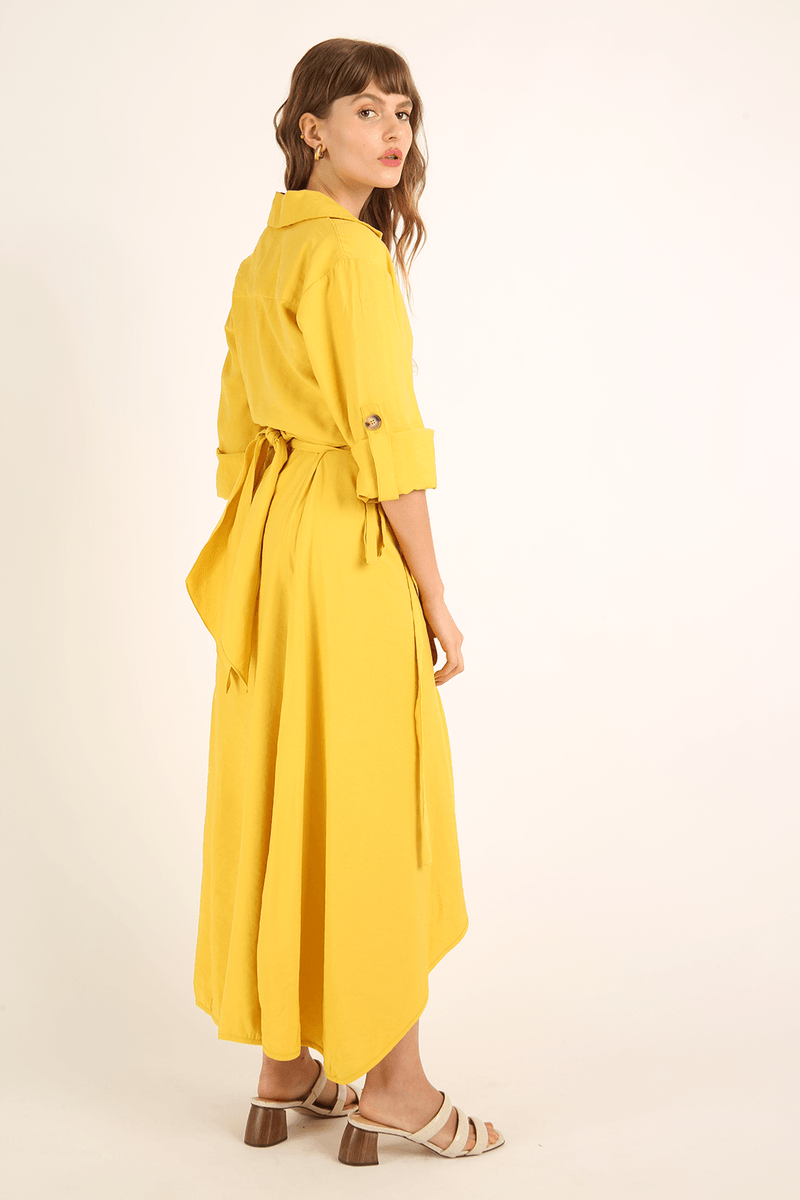 34108-AMARELO-6