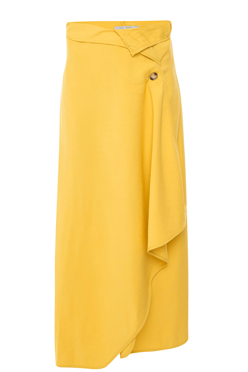 34108-AMARELO-7