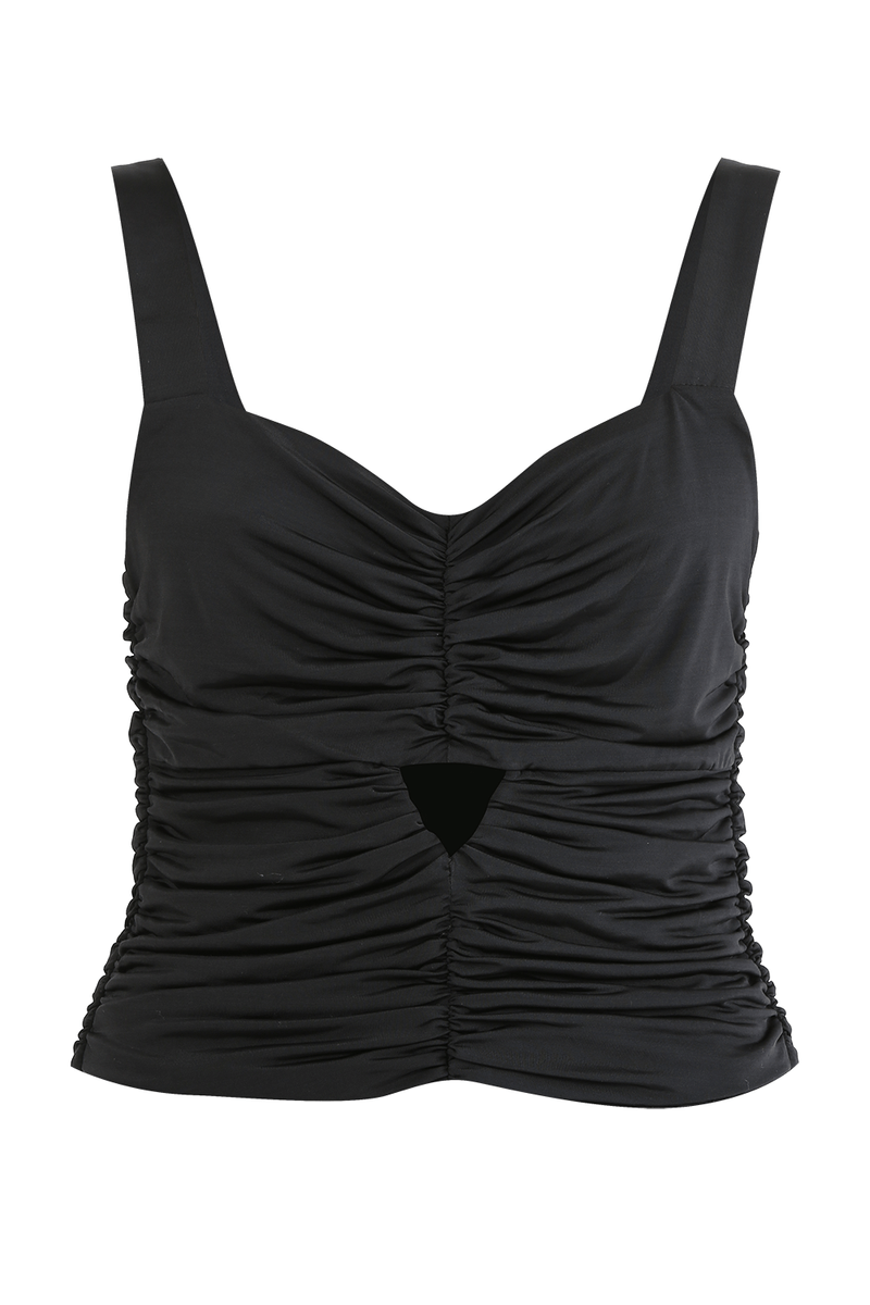 49438-PRETO-6