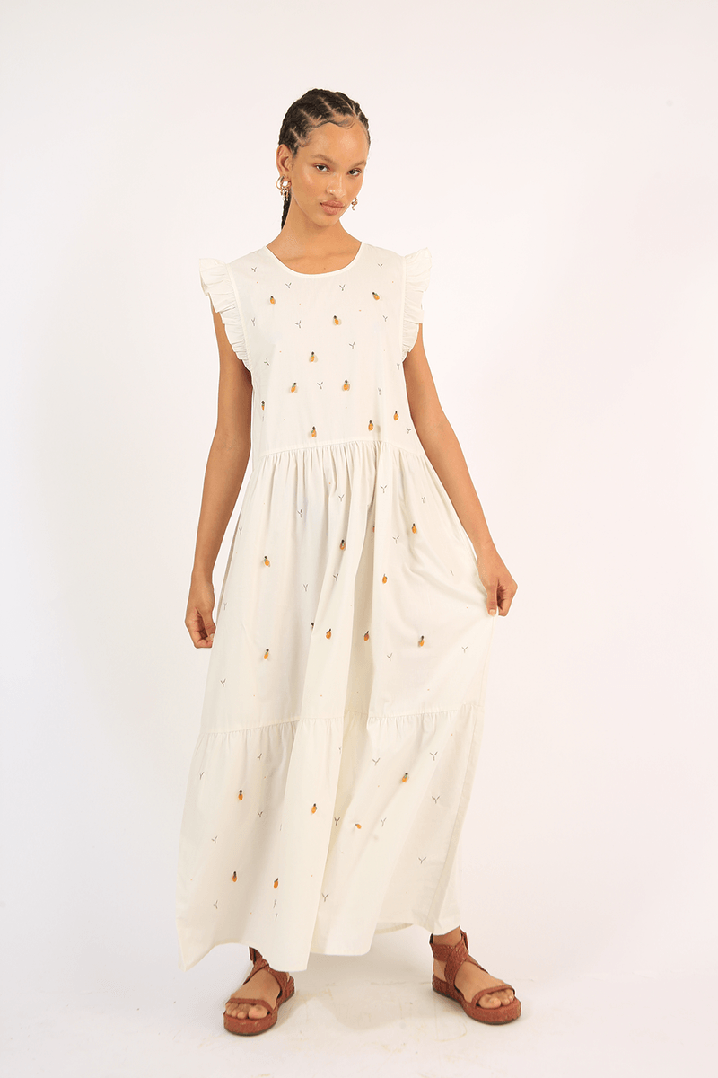 41849-OFFWHITE-1