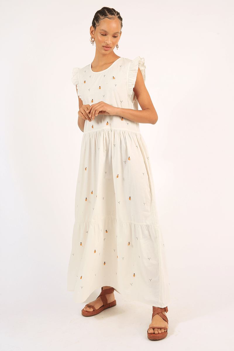 41849-OFFWHITE-2