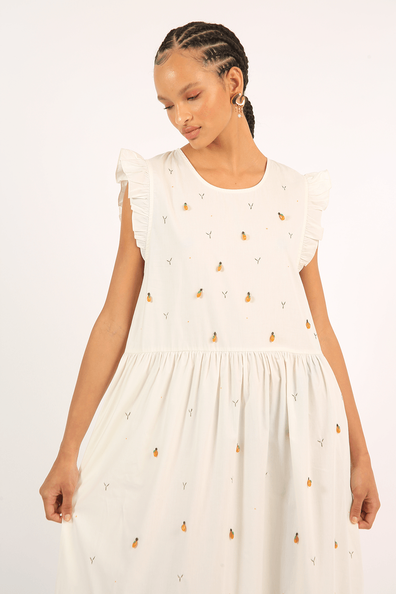 41849-OFFWHITE-3