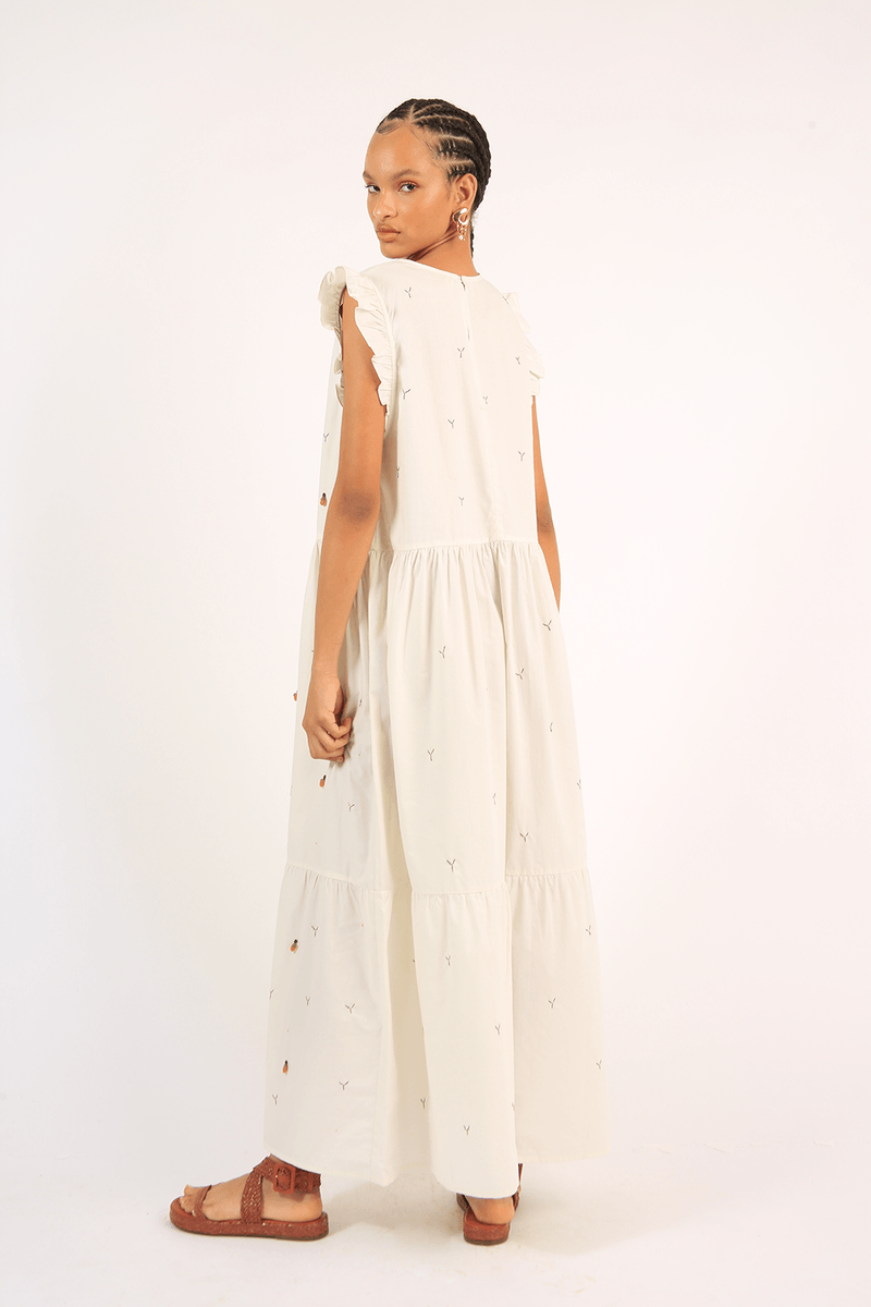 41849-OFFWHITE-4