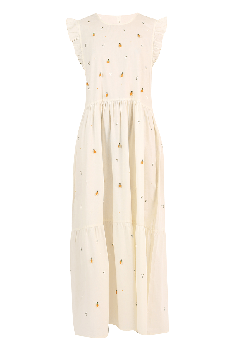 41849-OFFWHITE-5