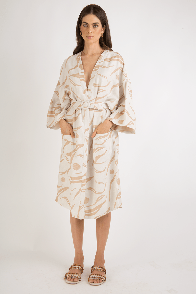 38705-OFFWHITE-1
