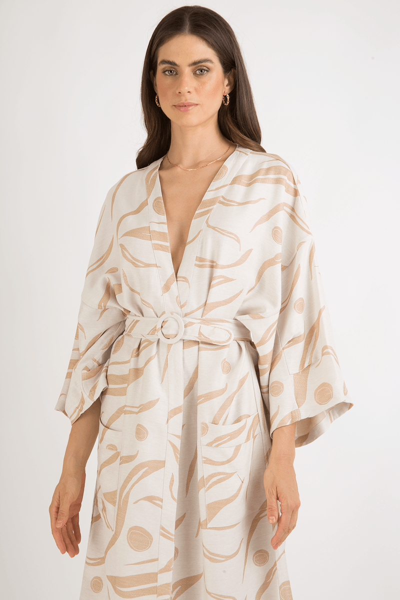 38705-OFFWHITE-2