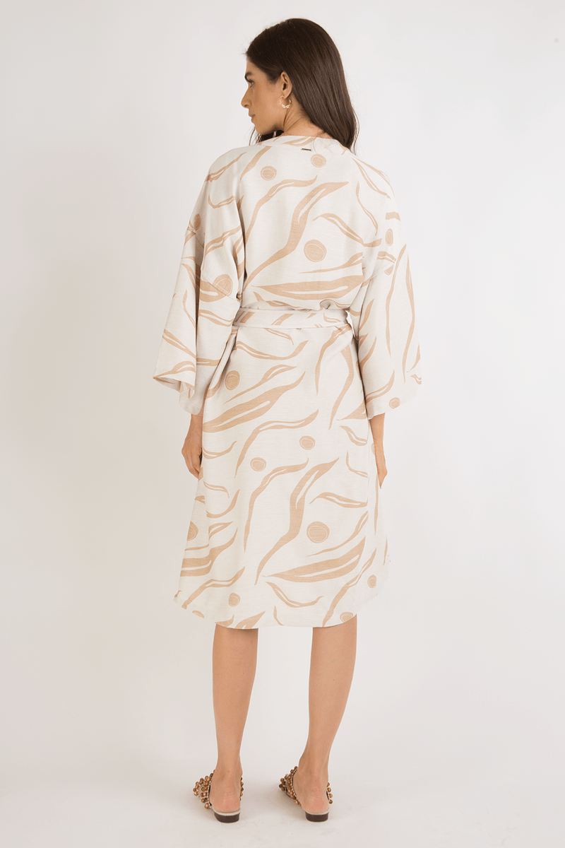38705-OFFWHITE-3