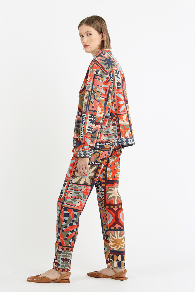 49681-MULTICOLORIDO-3