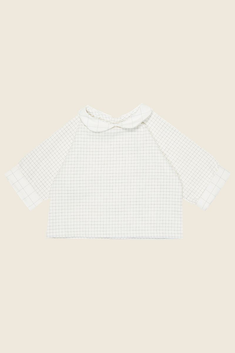 32261-OFFWHITE-1
