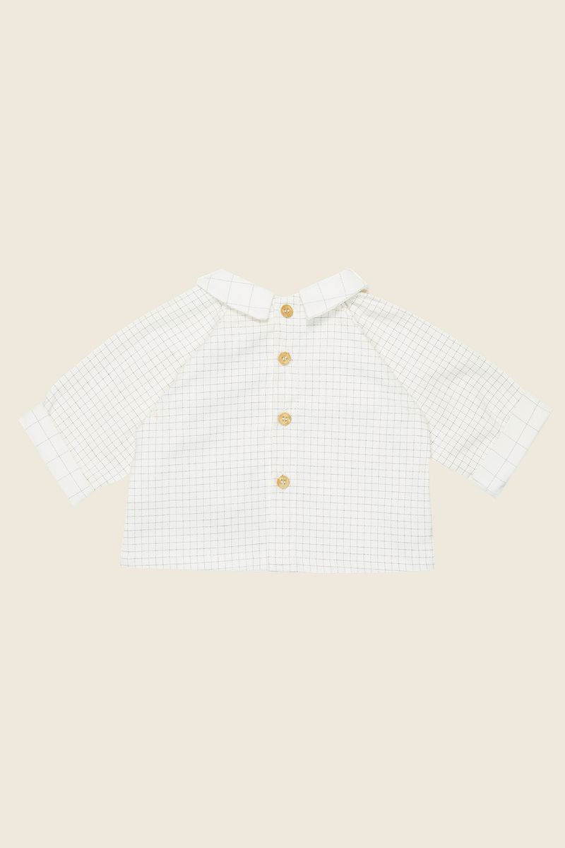 32261-OFFWHITE-2