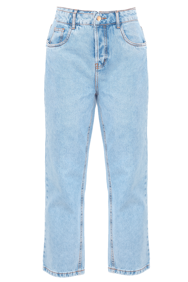 46538-AZUL-1