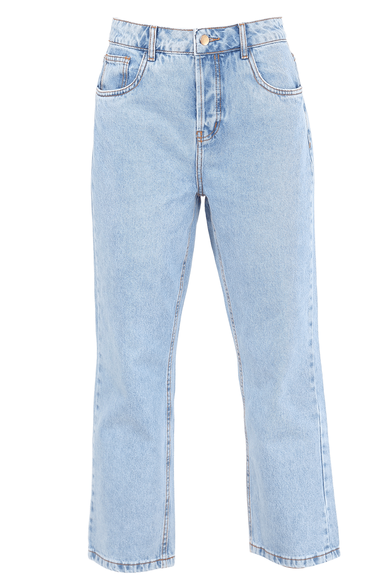 46538-AZUL-5