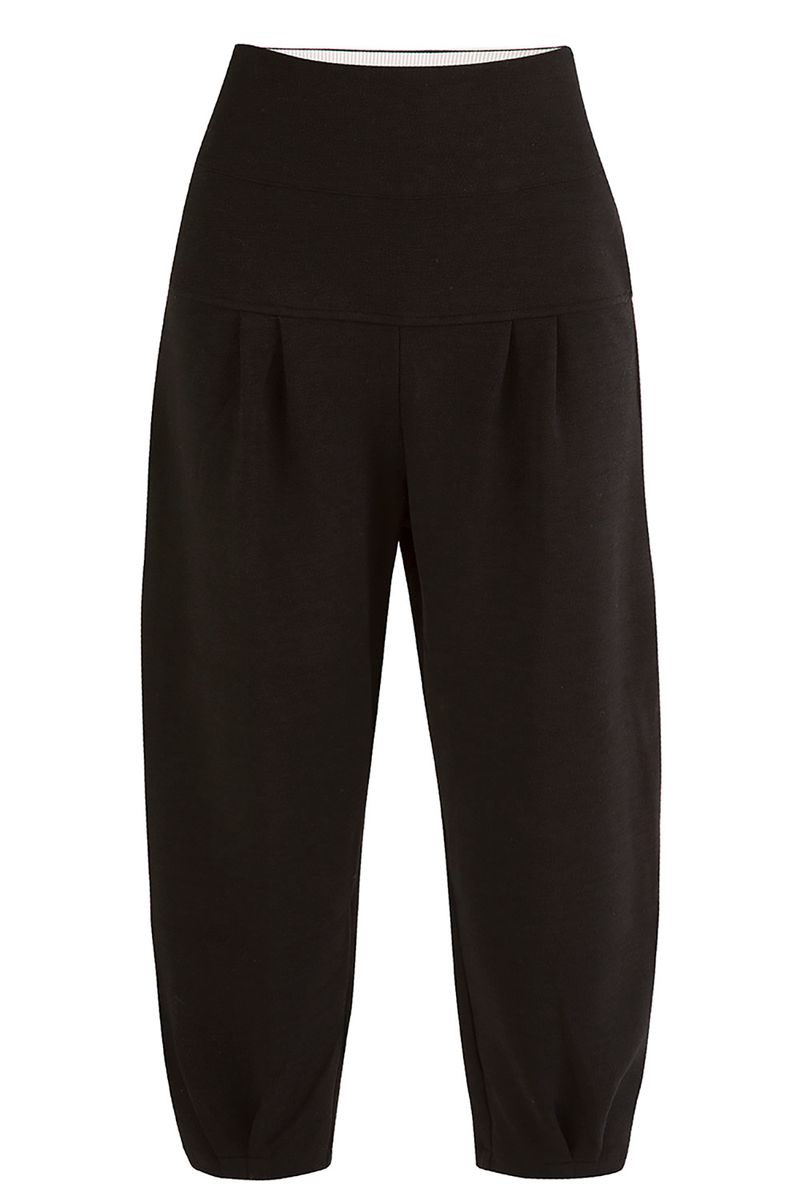 36398-PRETO-5