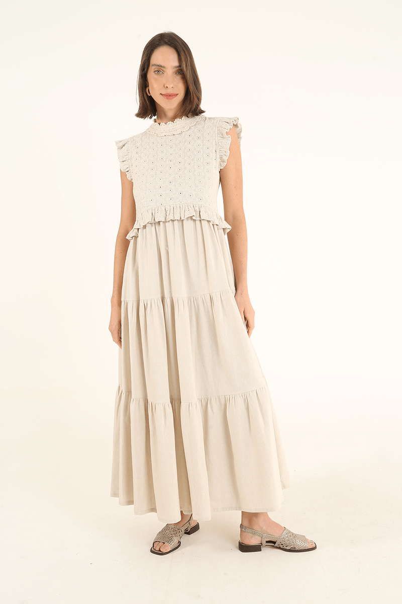 48089-OFFWHITE-1