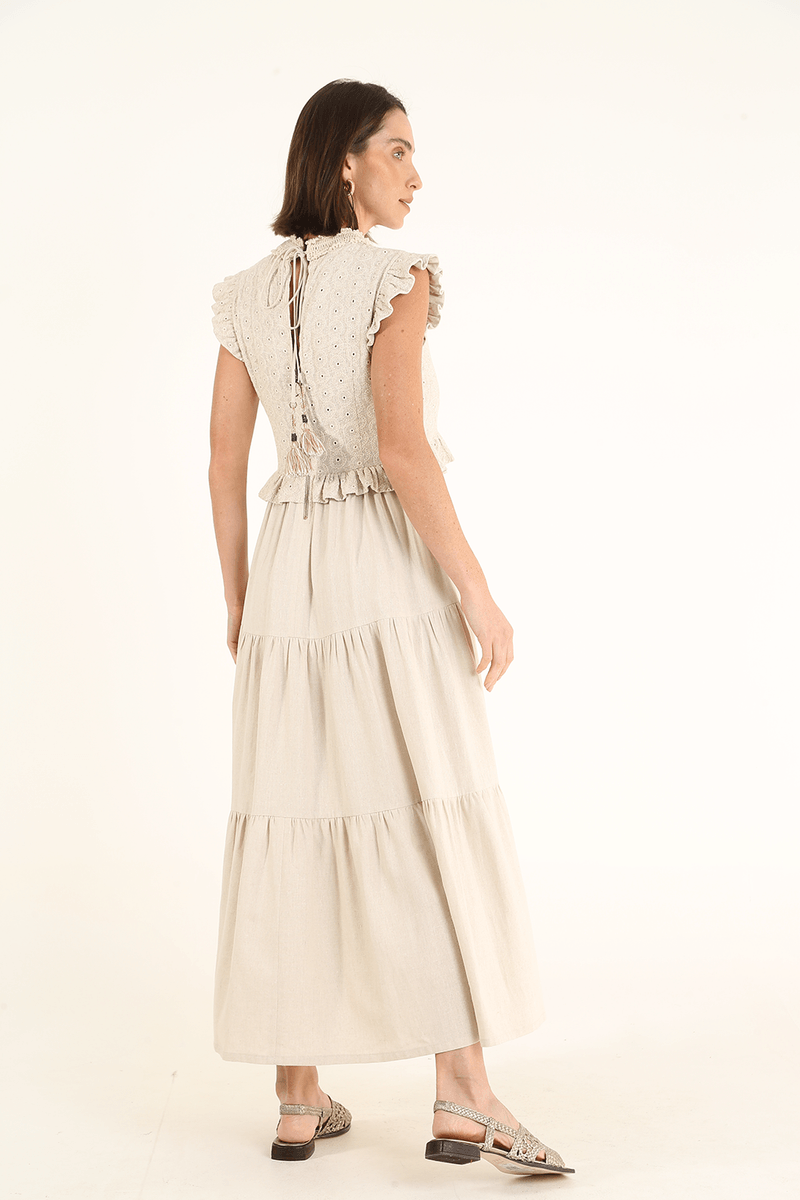 48089-OFFWHITE-4