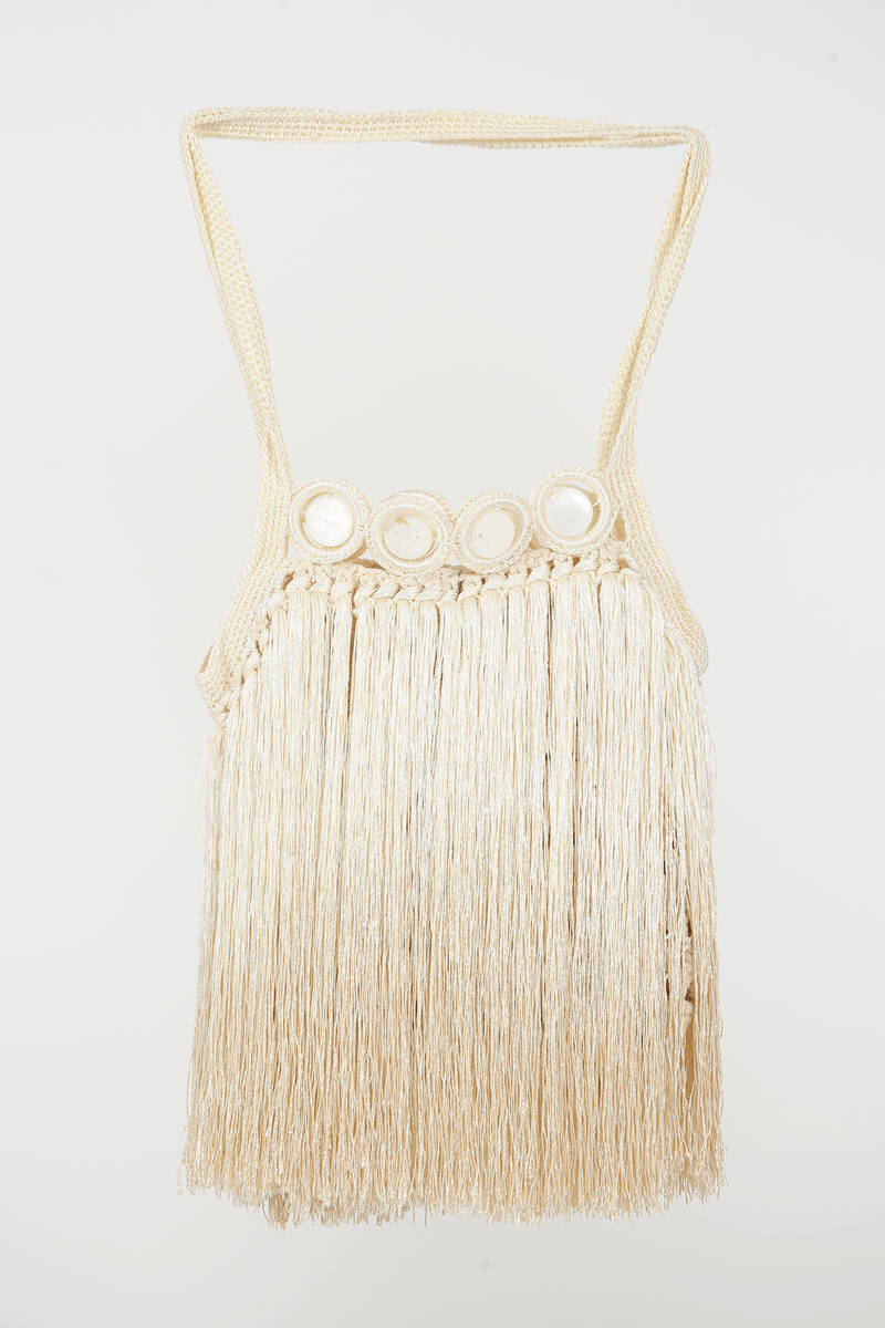 51157-OFFWHITE-1