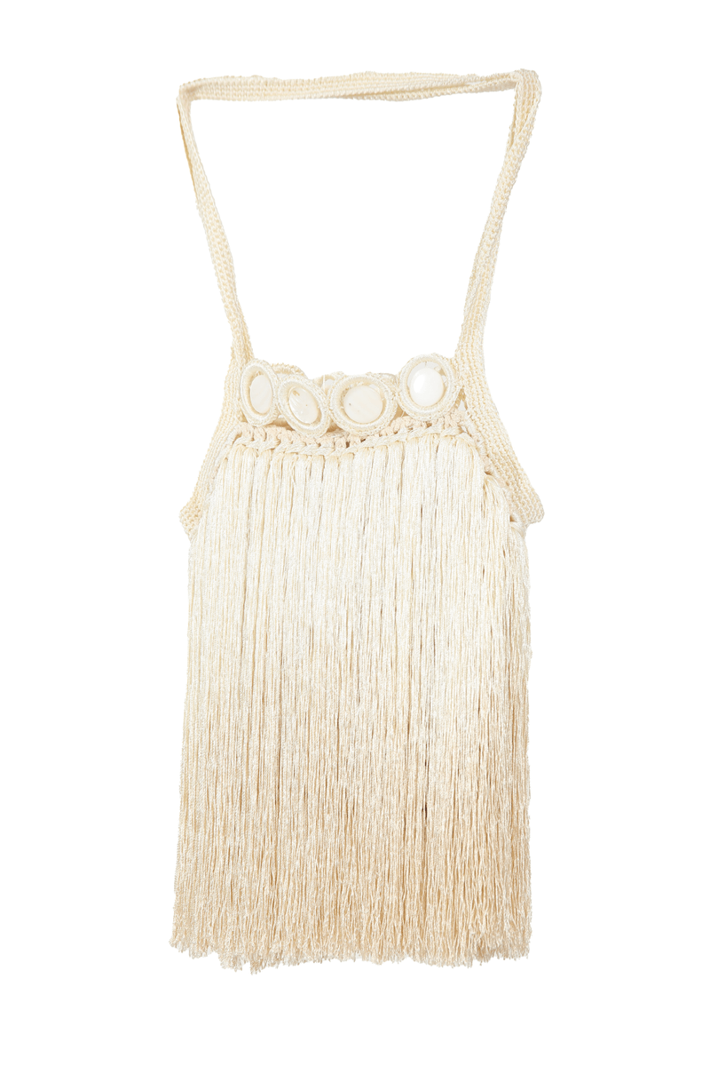 51157-OFFWHITE-4
