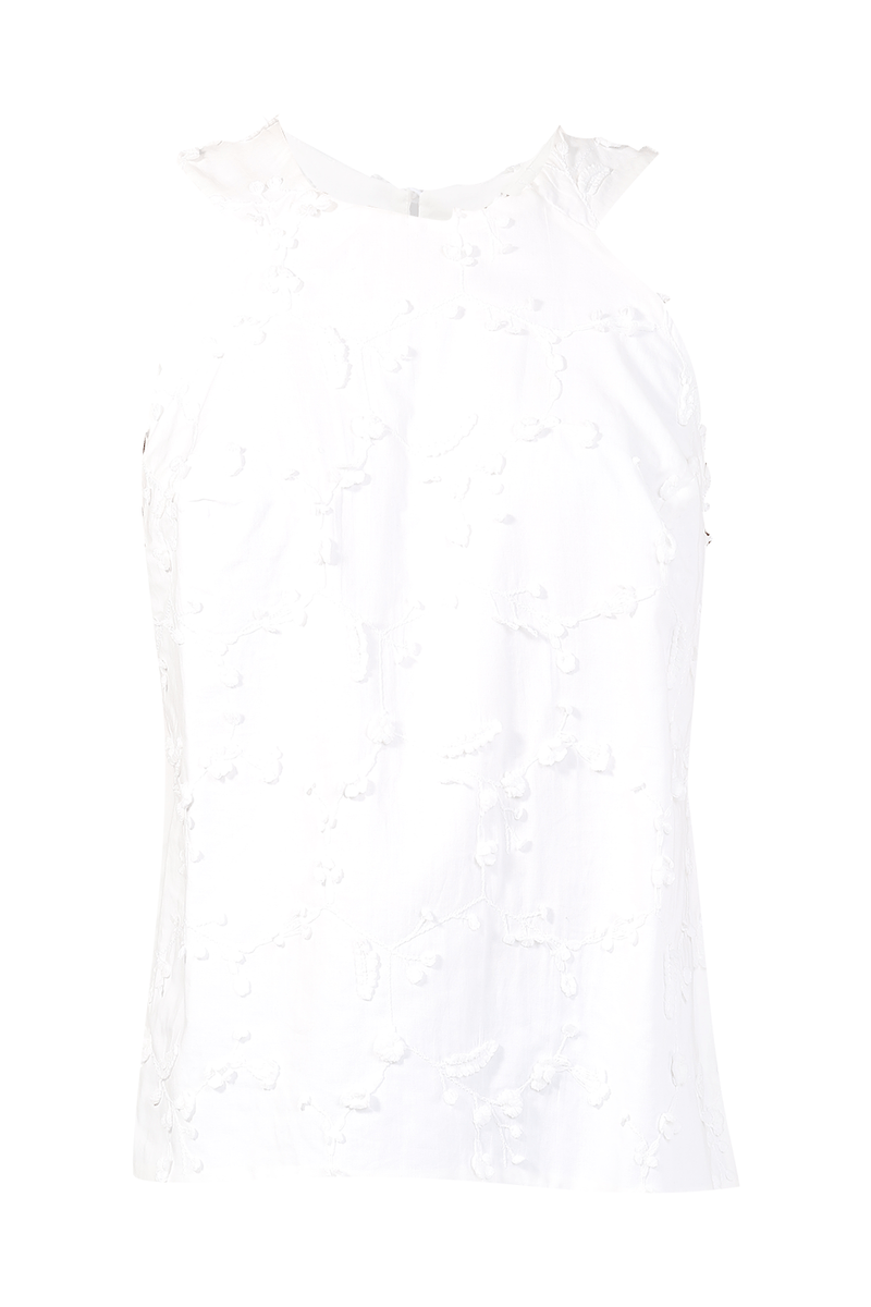 45373-BRANCO-5