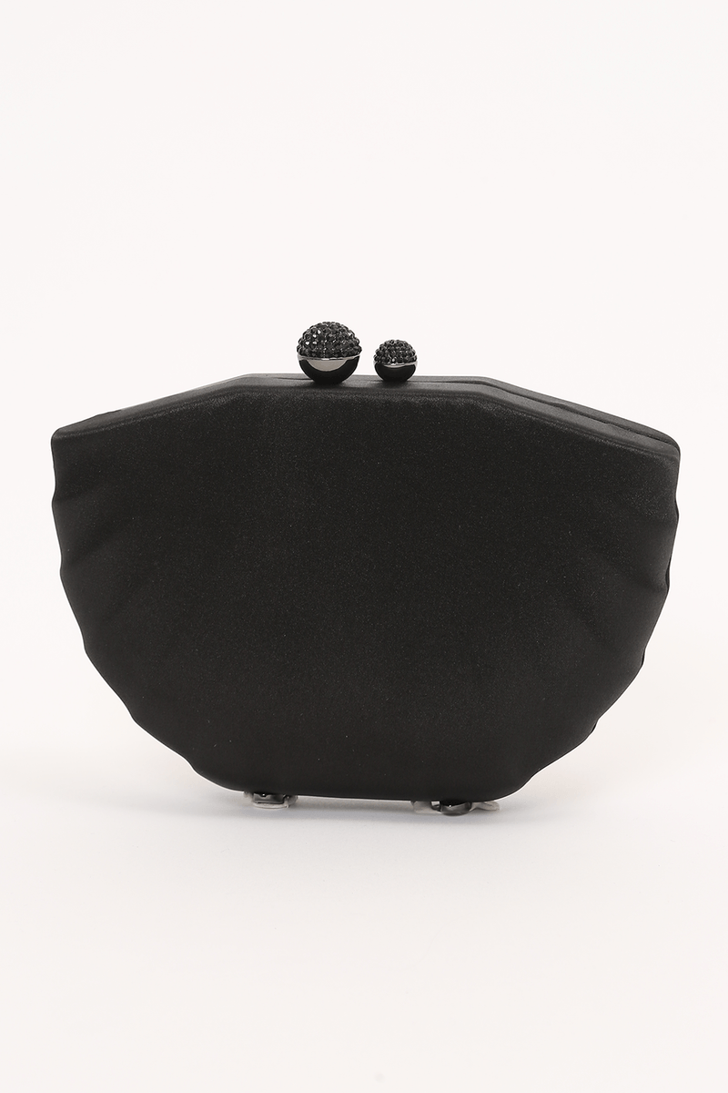 45073-PRETO-1