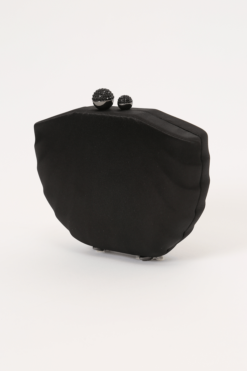 45073-PRETO-2