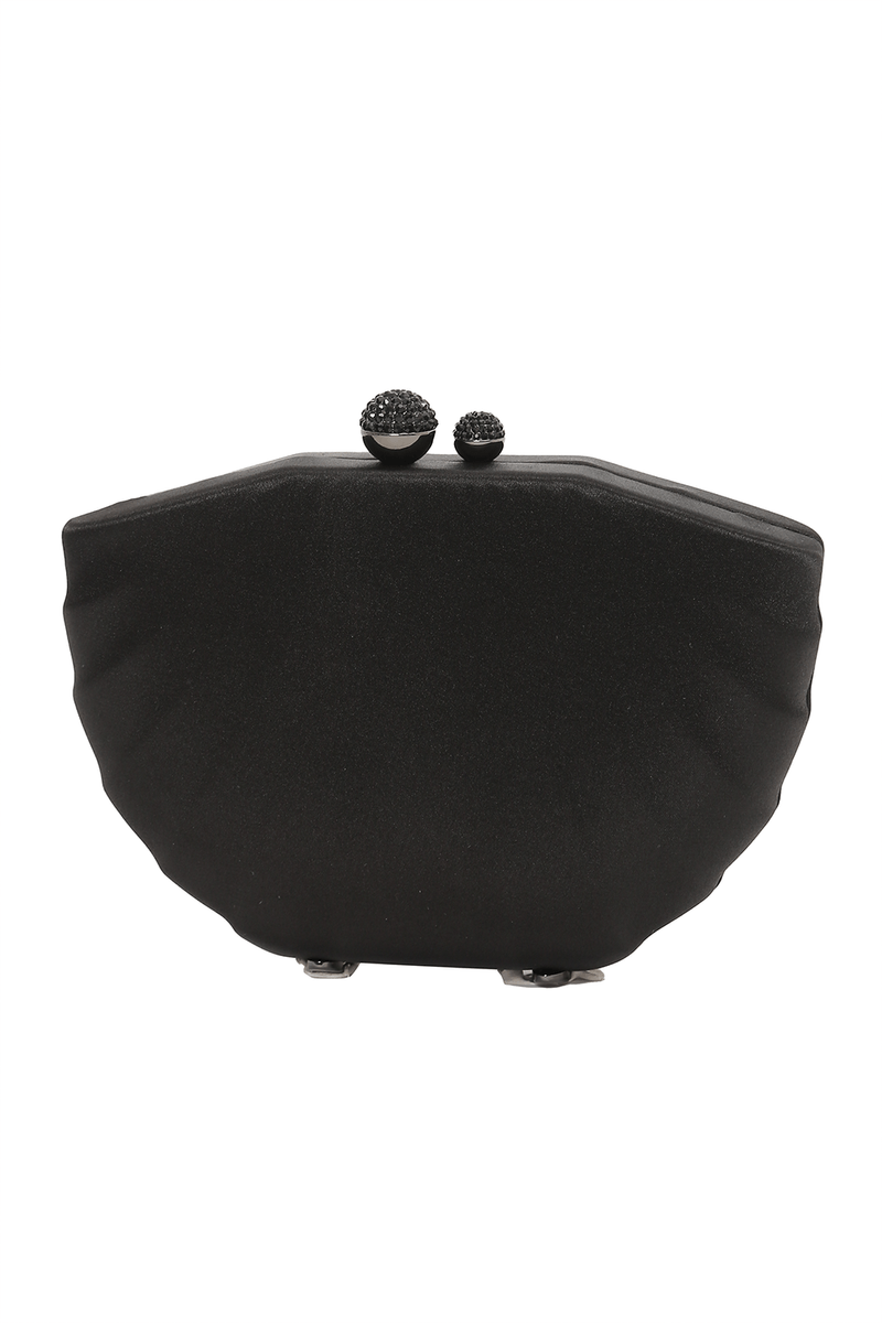 45073-PRETO-3