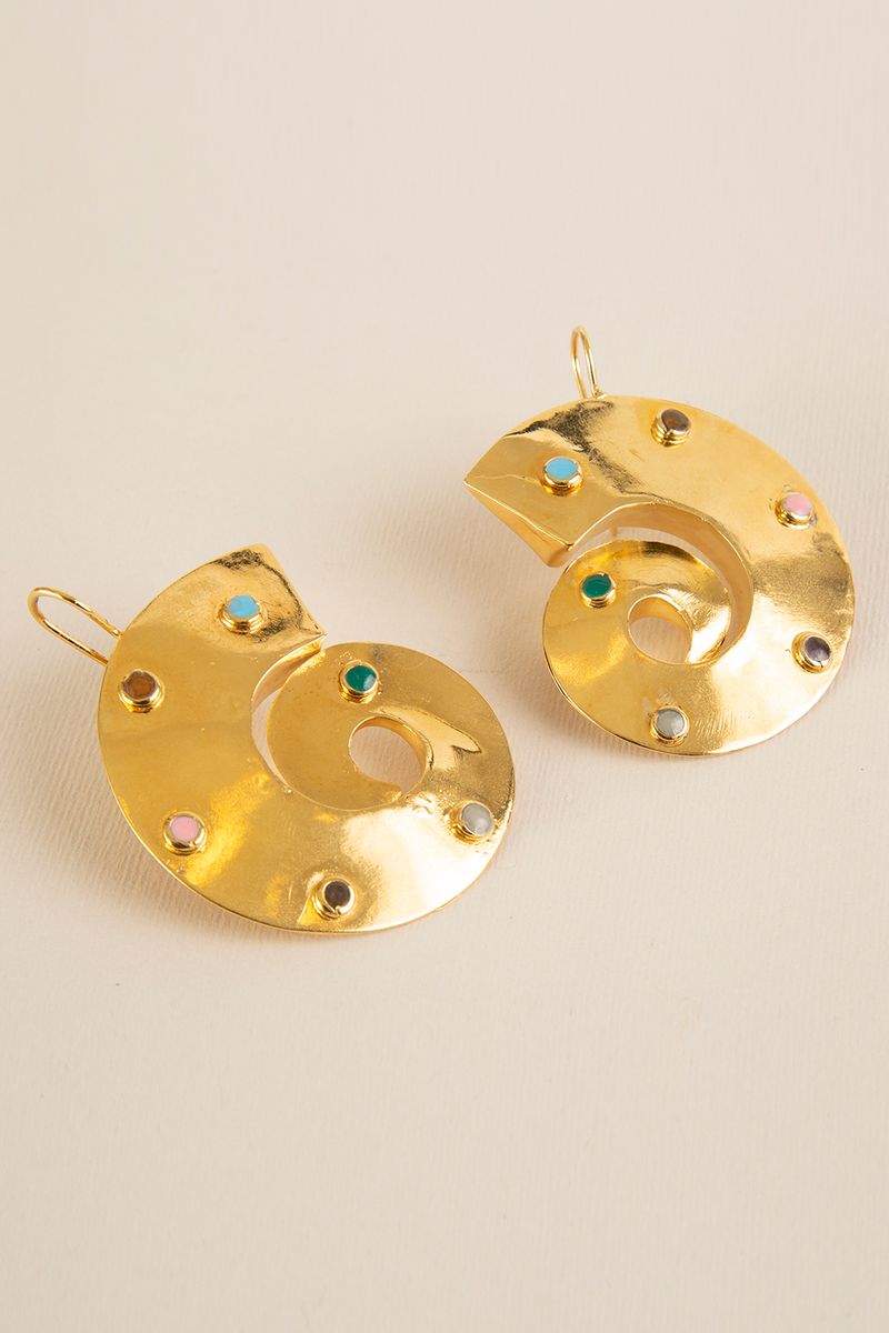 36598-DOURADO-1