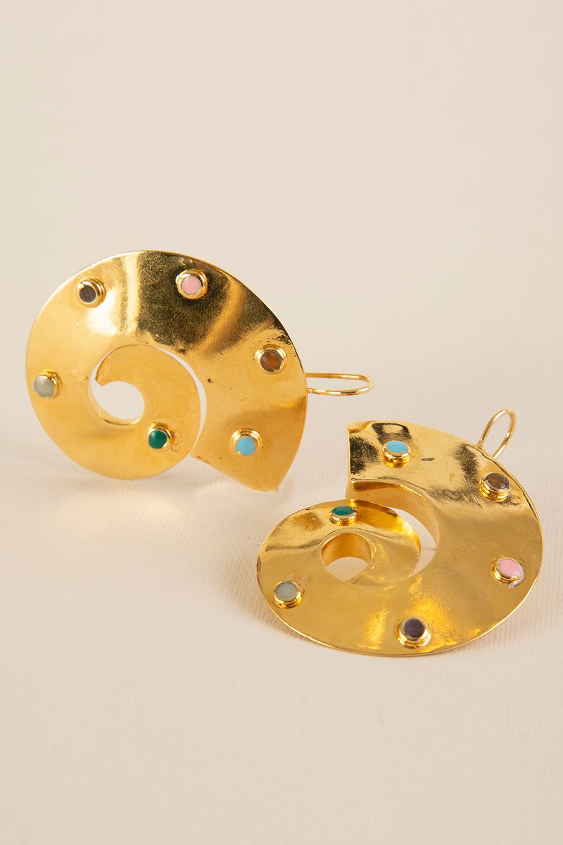 36598-DOURADO-2
