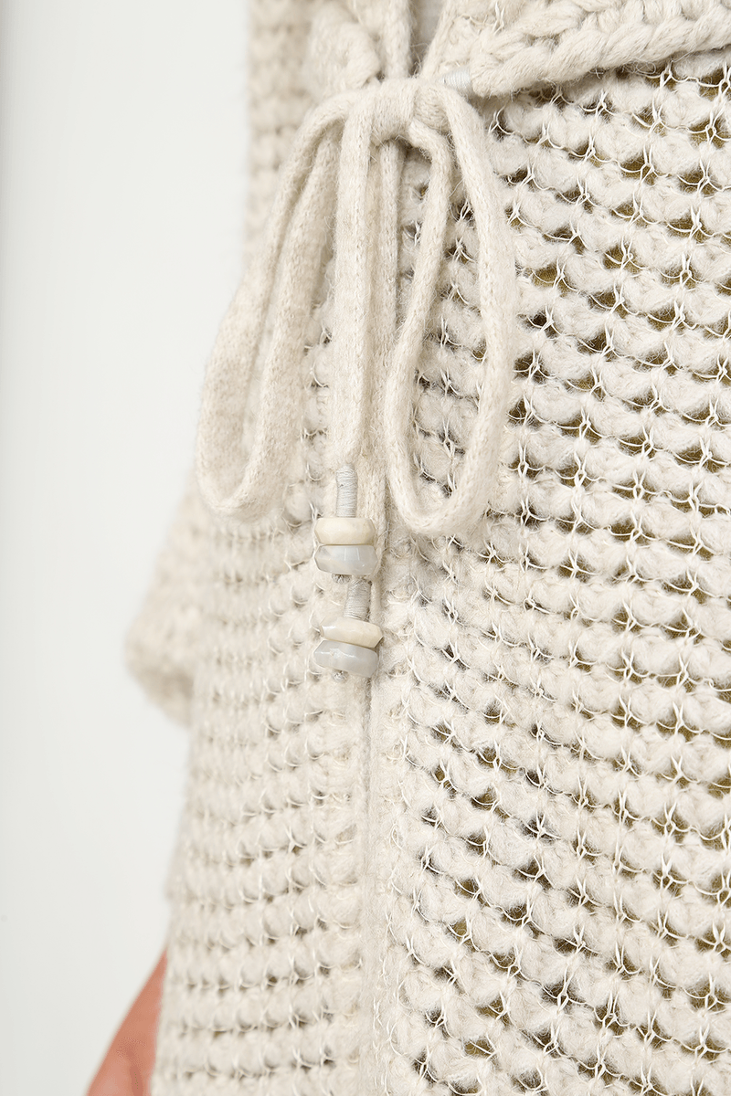 44662-OFFWHITE-2