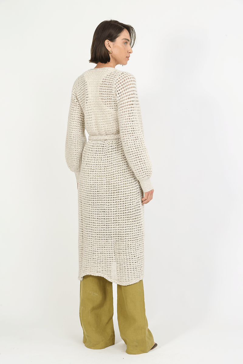 44662-OFFWHITE-4