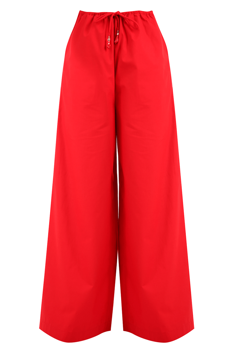 42183-VERMELHO-1