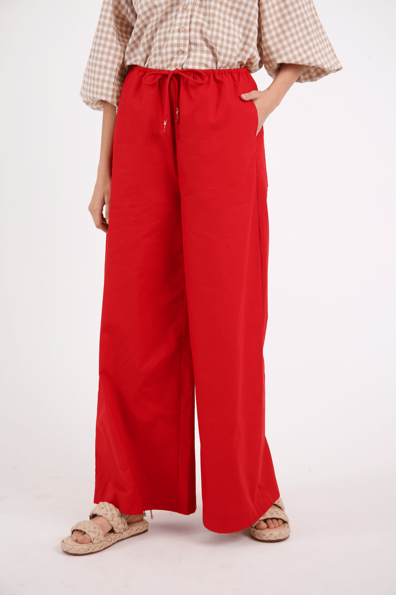 42183-VERMELHO-2