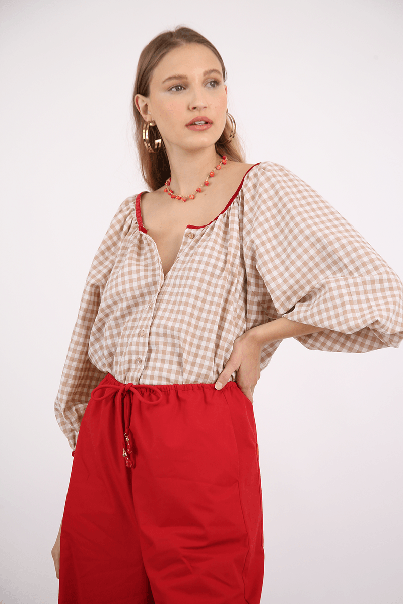 42183-VERMELHO-4