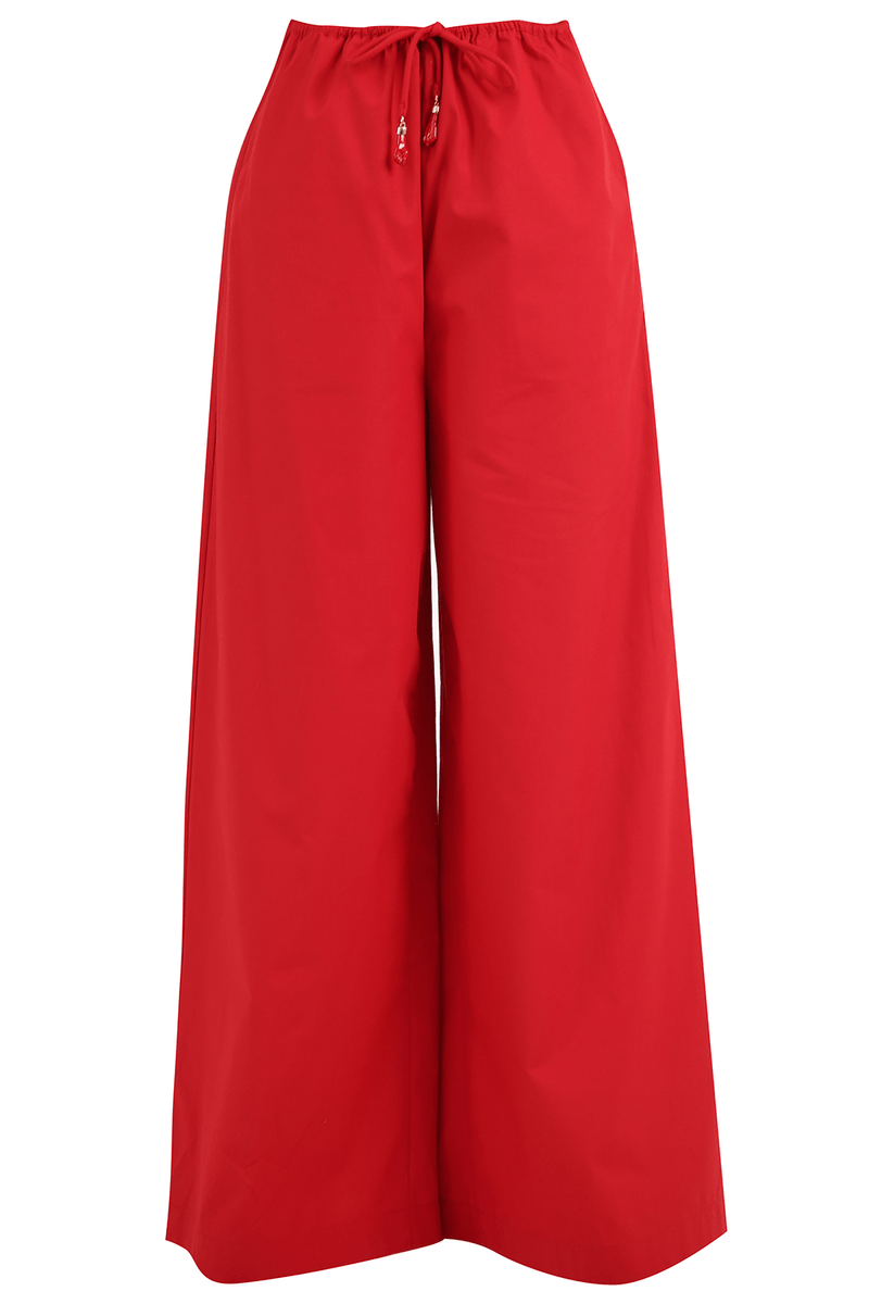 42183-VERMELHO-5